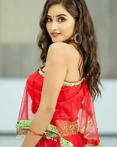 Call Girls Bhanupratappur Cash On Delivery