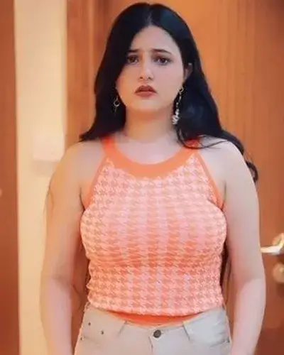 Call Girls Bhanupratappur Cash On Delivery