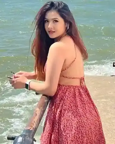 Call Girls Bhanupratappur Cash On Delivery