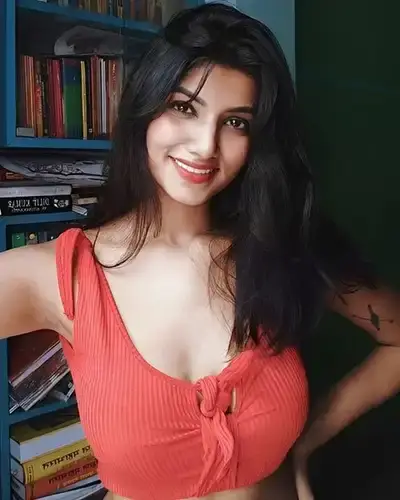 Call Girls Bhanupratappur Cash On Delivery