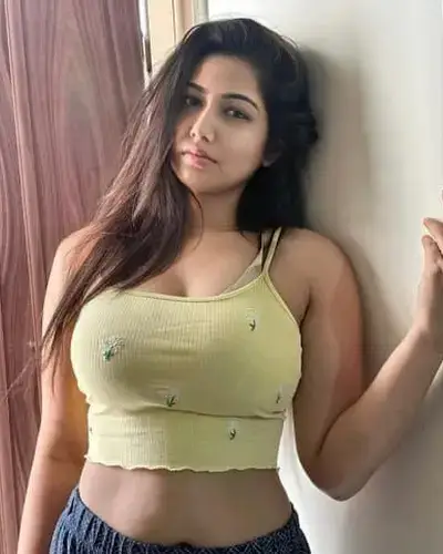 Bhanupratappur Call Girls