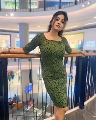 Call Girl Service in Bhanupratappur