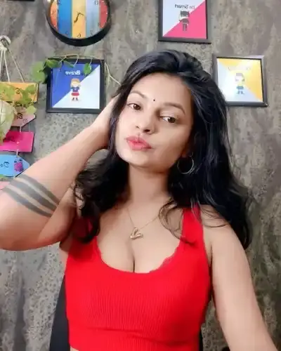 Call Girl Service Bhanupratappur
