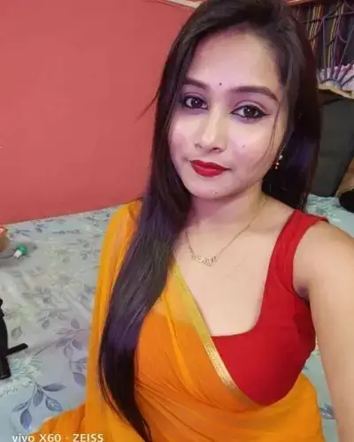 Call Girl in Bhanupratappur