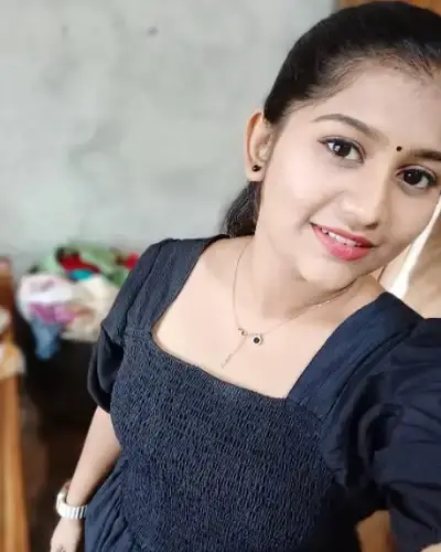 Bhanupratappur Escorts