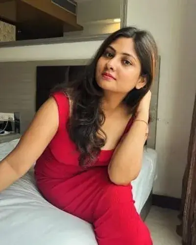 Bhanupratappur Escorts Service