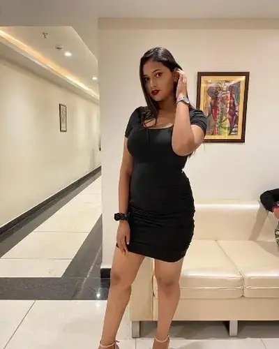 Escorts Bhanupratappur