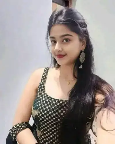 Escorts Service Bhanupratappur