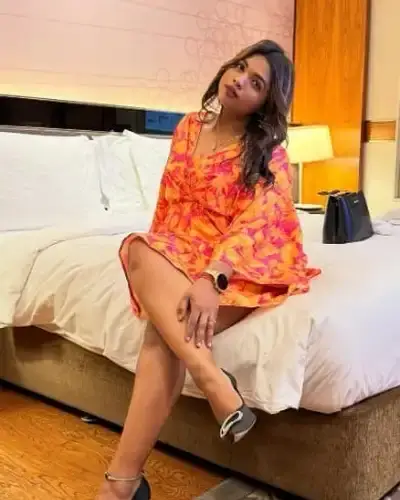 Escorts In Bhanupratappur