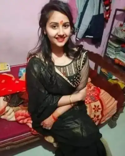 Bhanupratappur Escort Service
