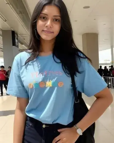 Bhanupratappur Escort