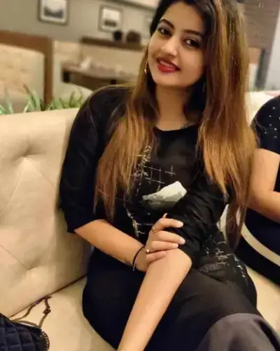 Escort Service Bhanupratappur
